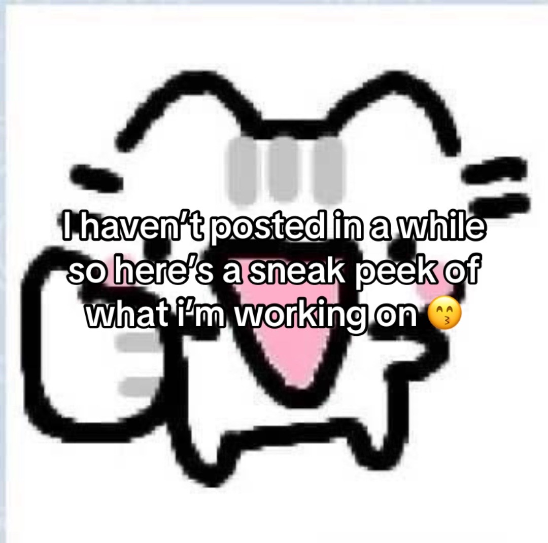 @🎧