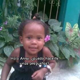 @Nany🫣