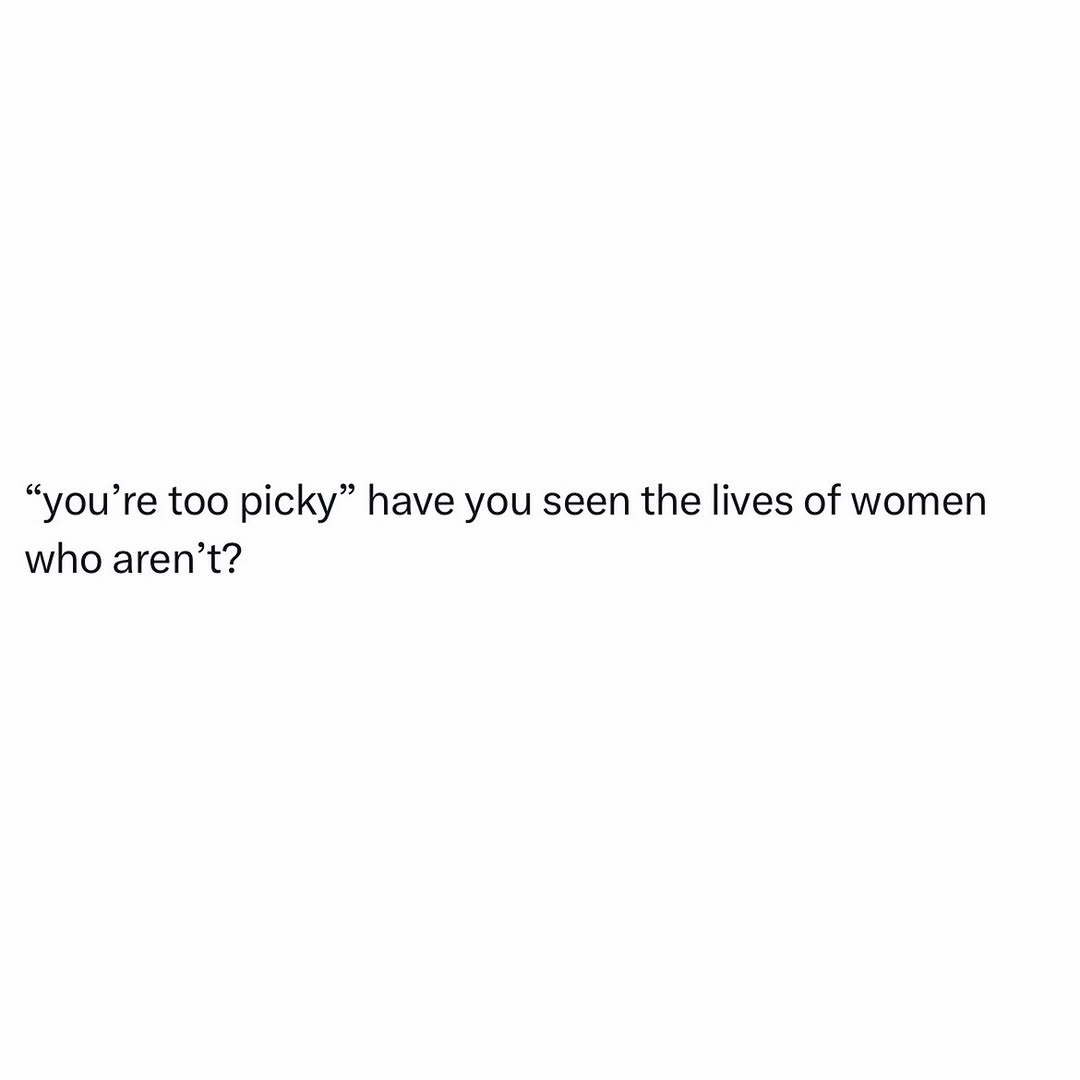 @females