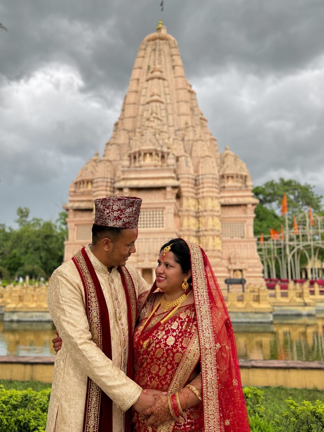 @Tara paudel