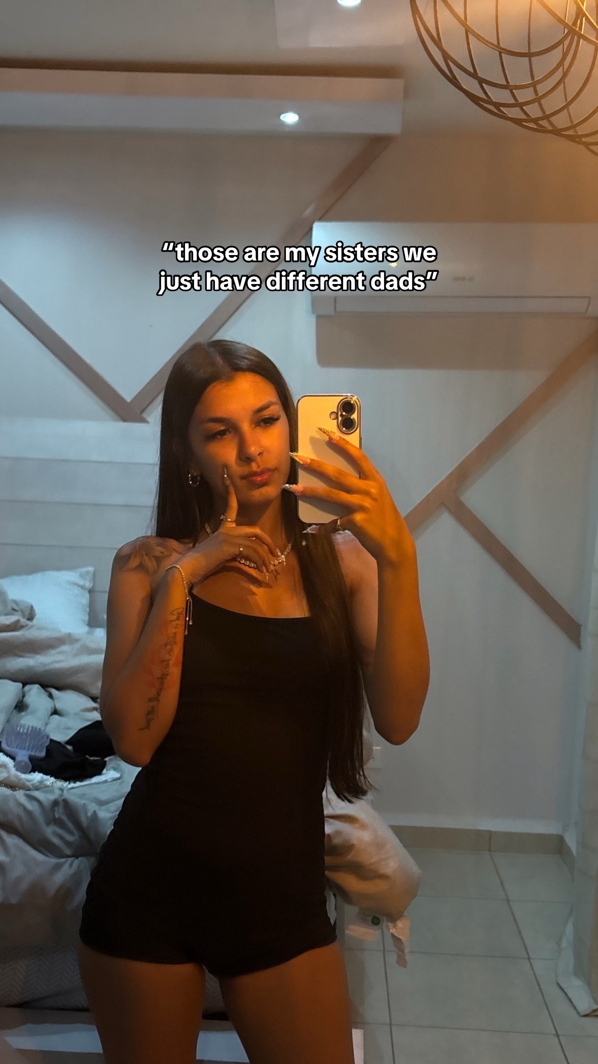 @yami 😶🌫️