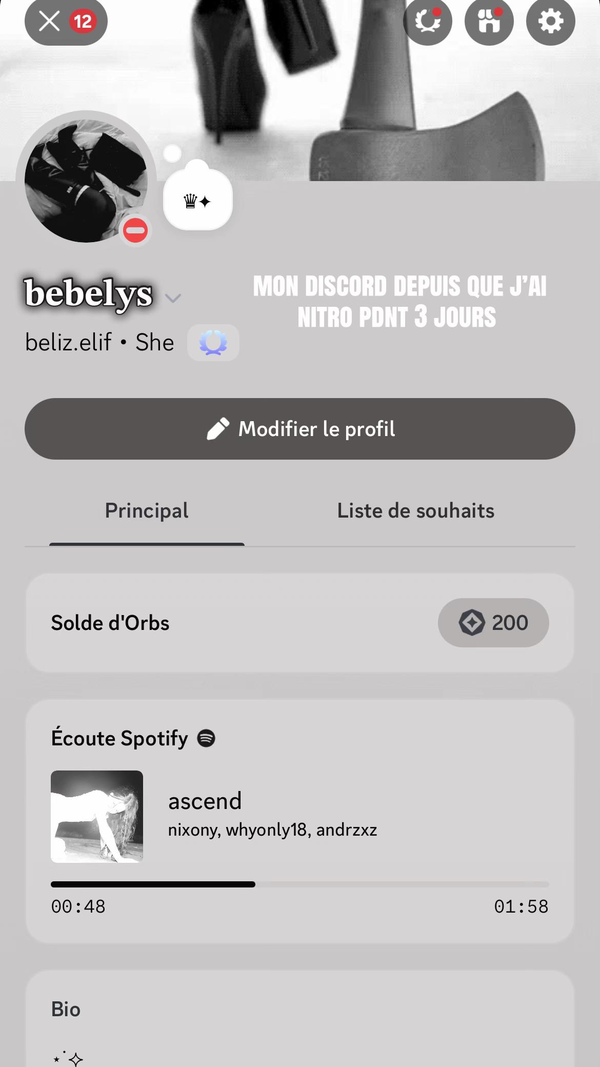 @𝐛𝐞𝐛𝐞𝐥𝐲𝐬 ꨄ