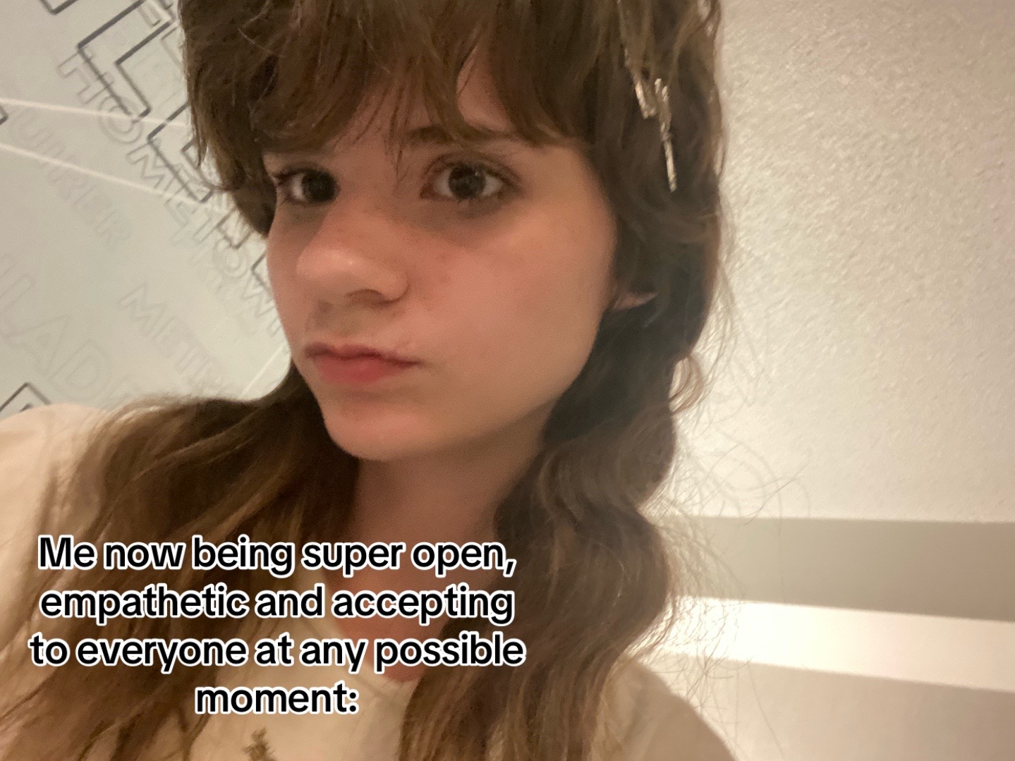 @navee