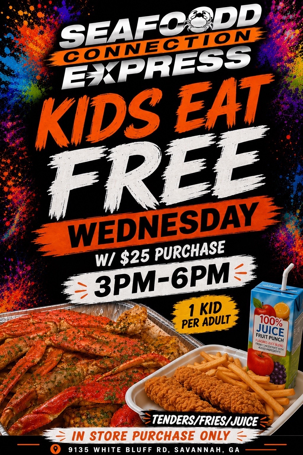 @seafoodconnectionexpress