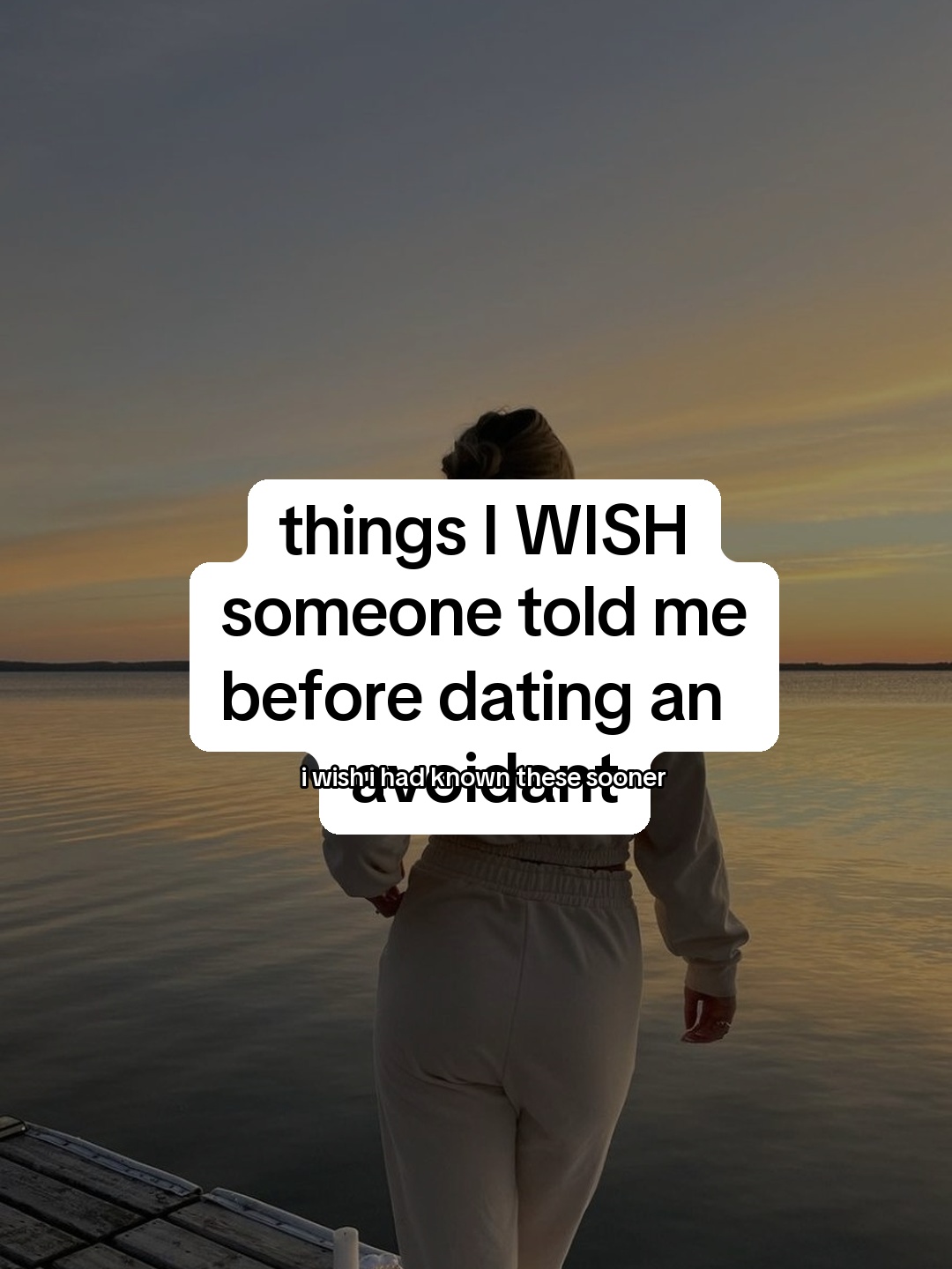 @casie