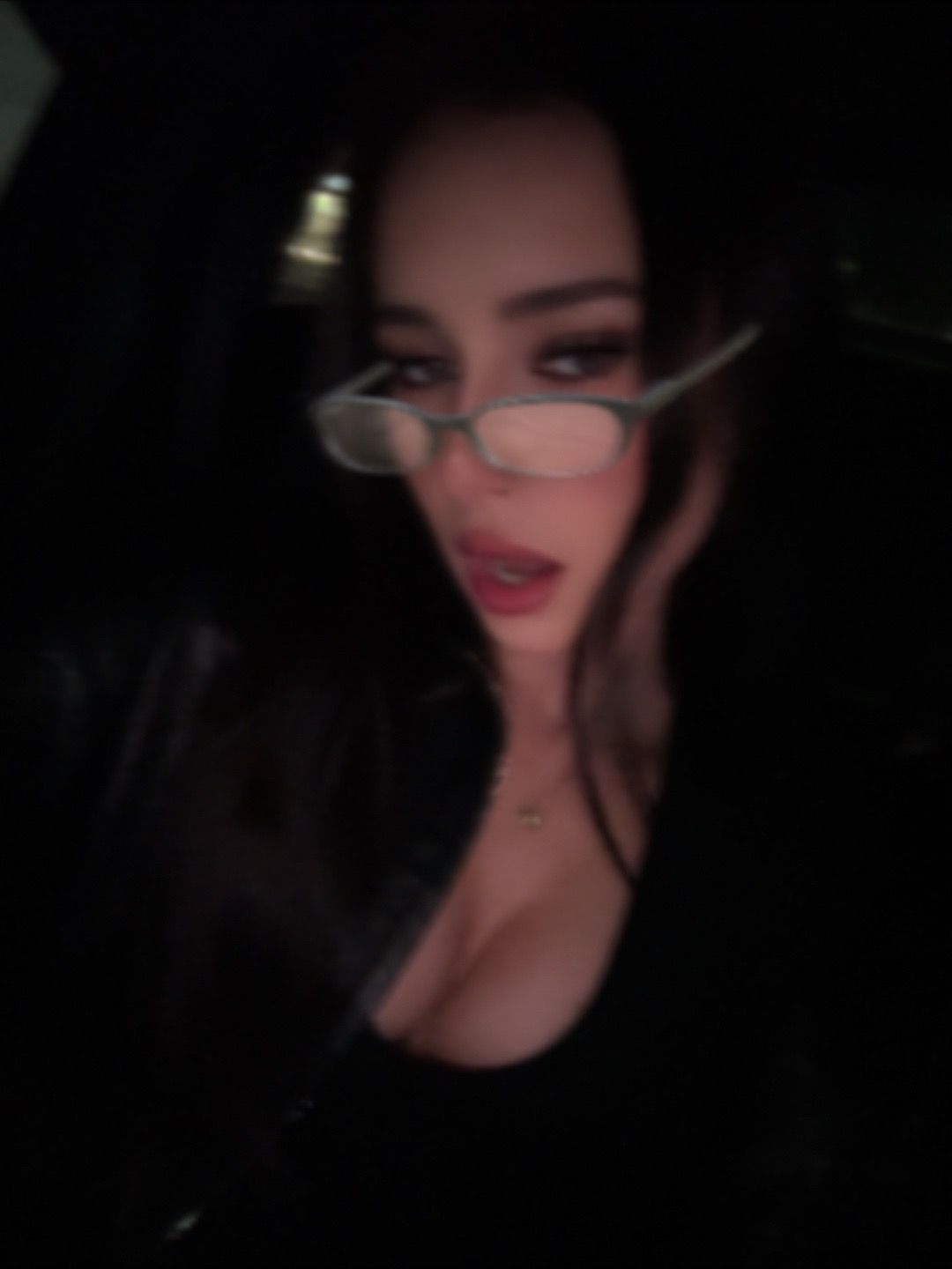 @joycelynn.b