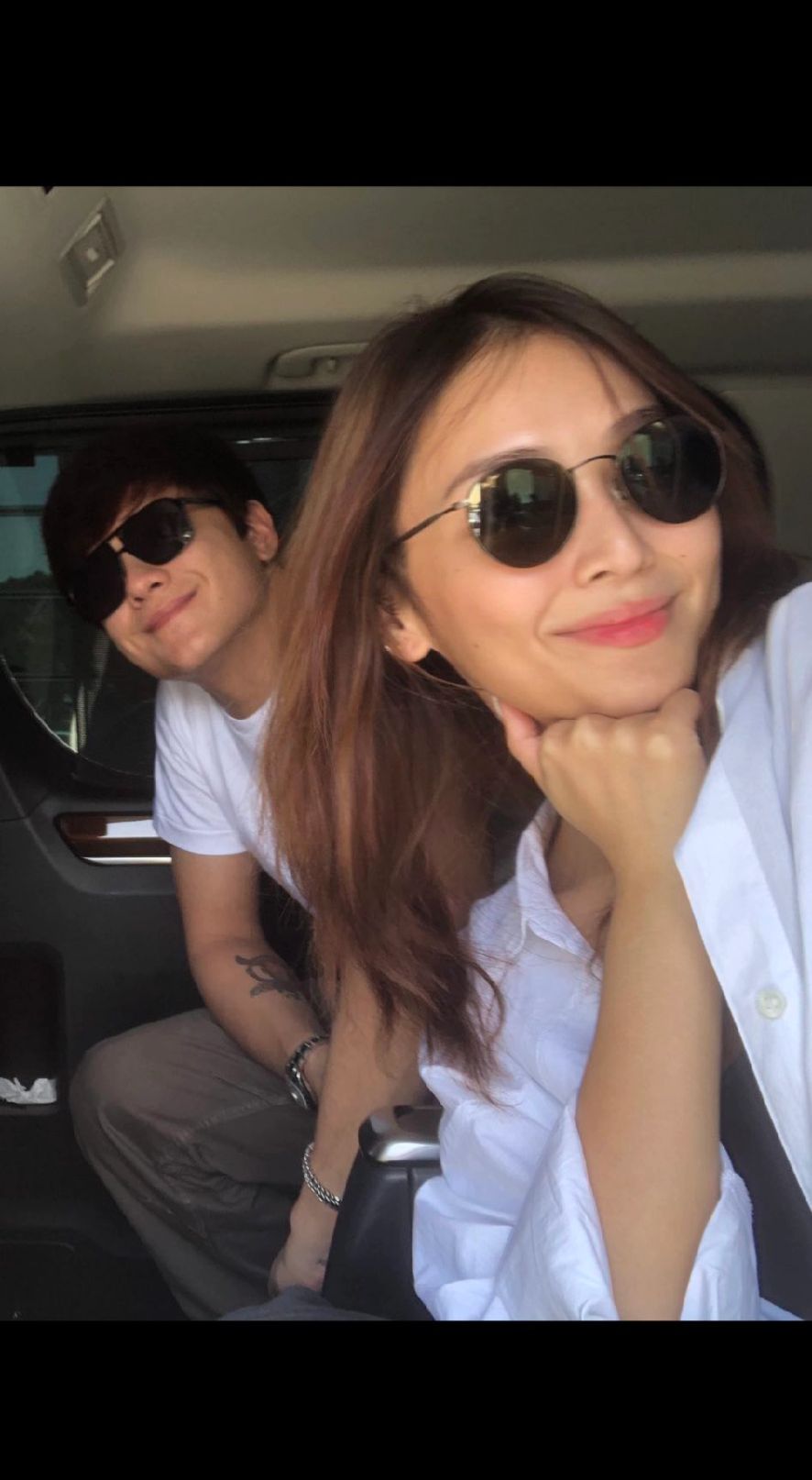 @miloveskathniel