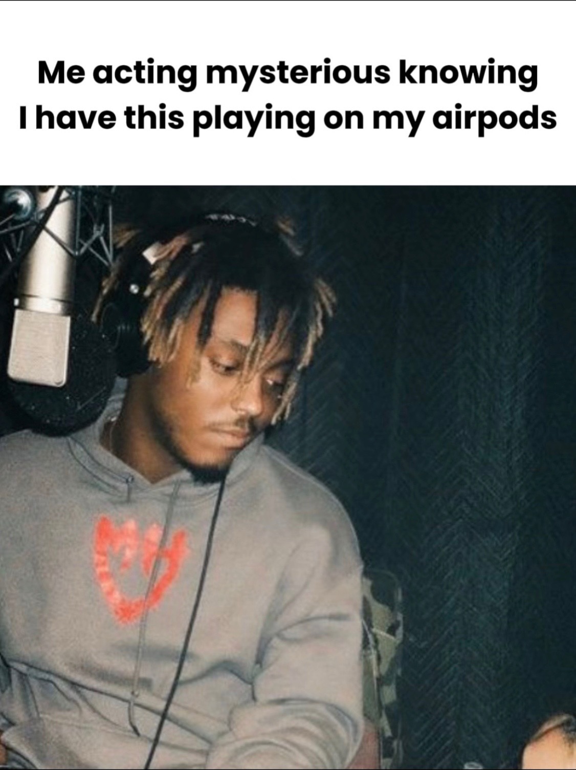 @br0zly1