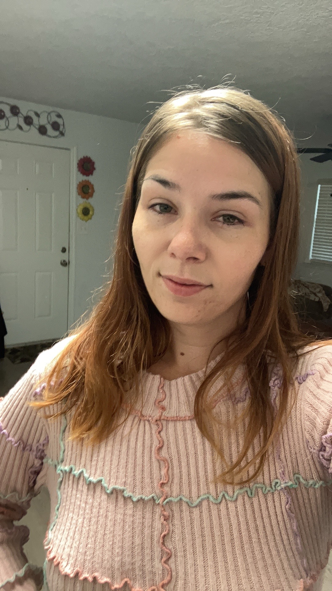 @Queenaa 👽🖖