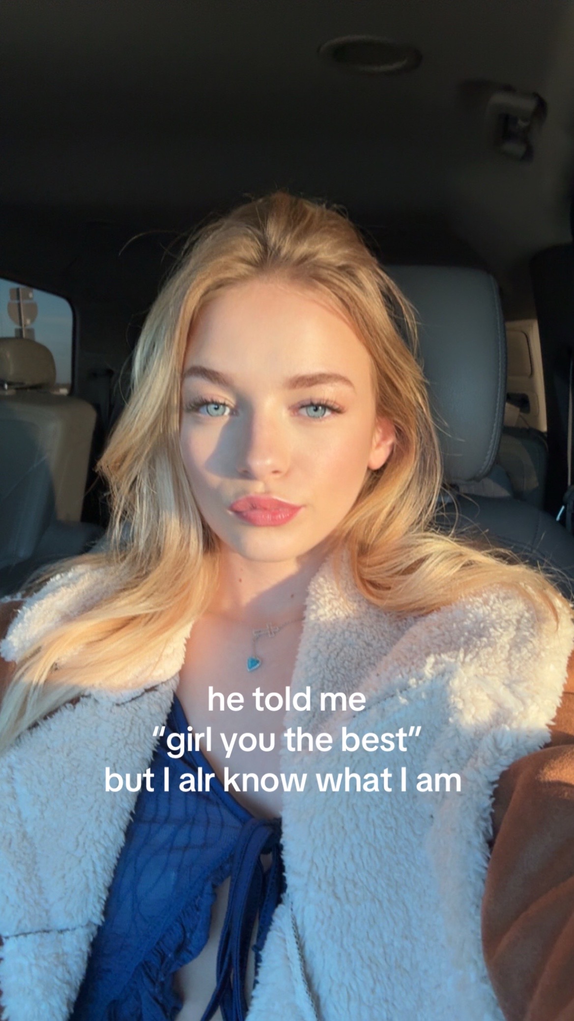 @daniellee.rosee