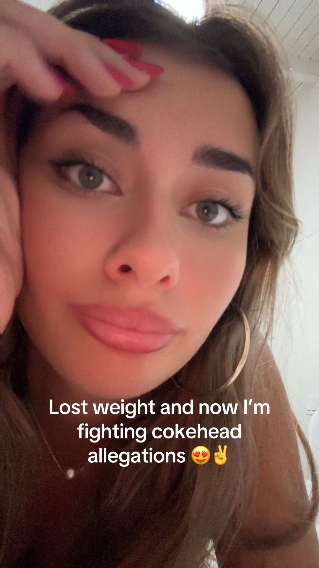 @sryforbeingreal