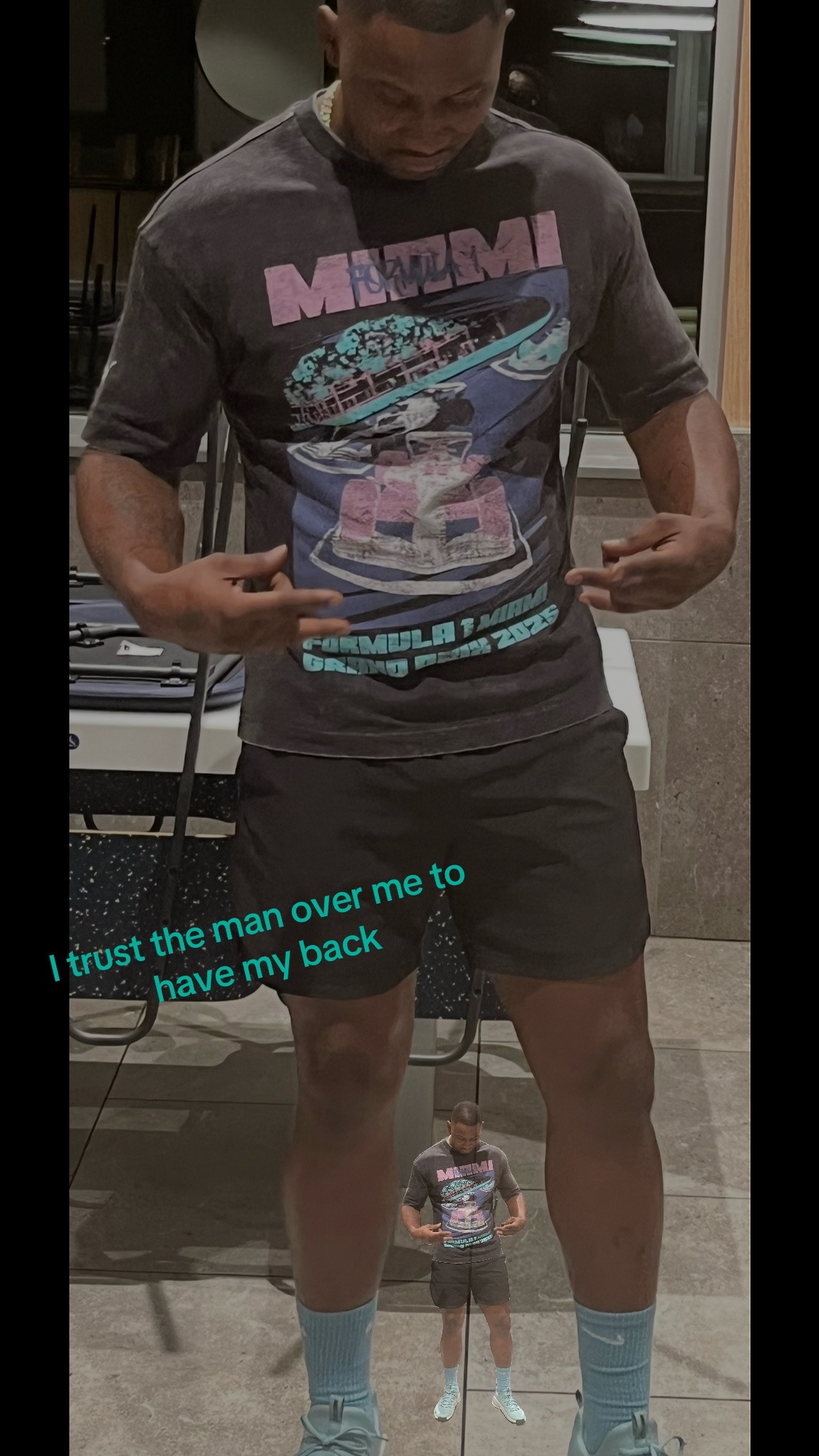 @flexfit4l