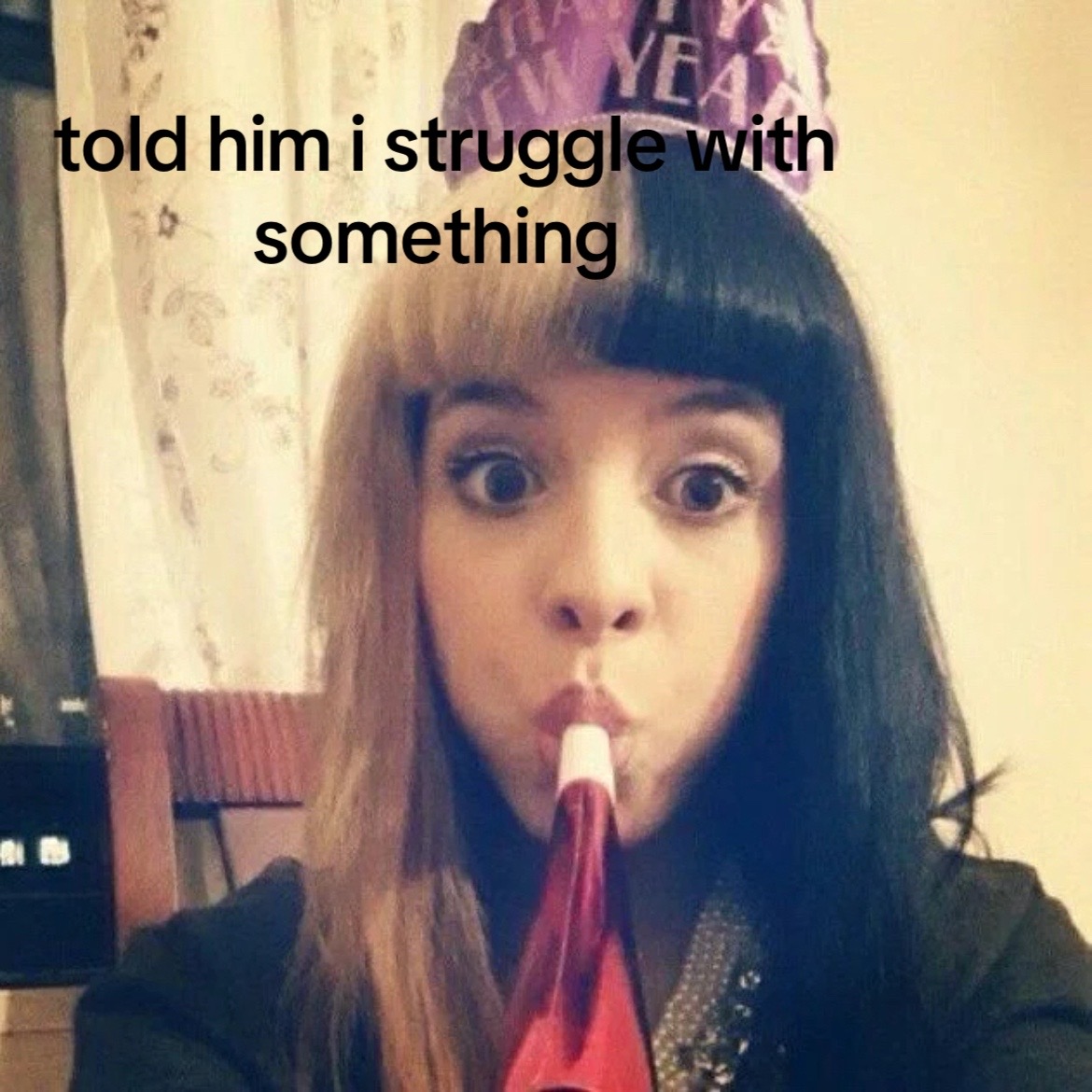 @𝐁𝐮𝐛𝐛𝐥𝐞𝐬🫧