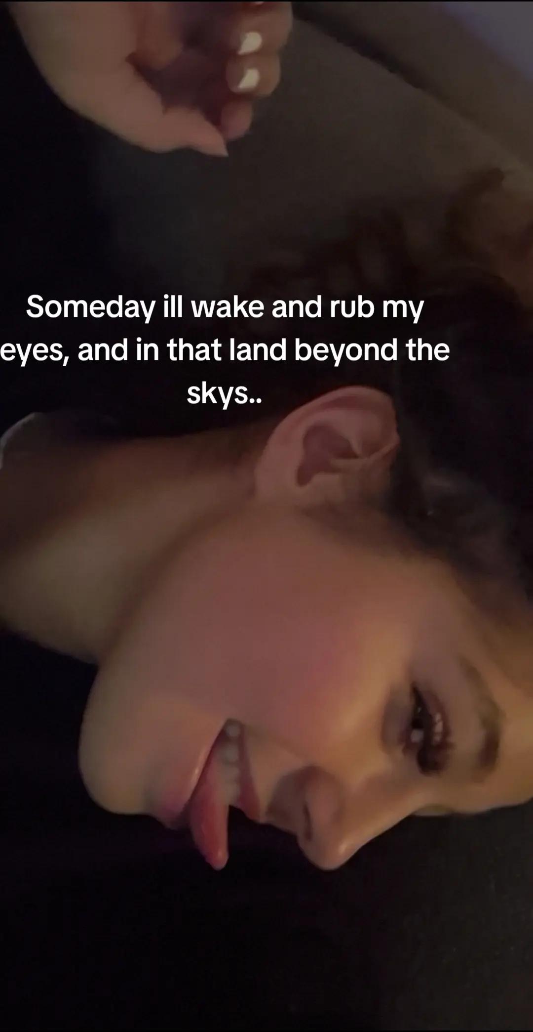 @Taylor.-.