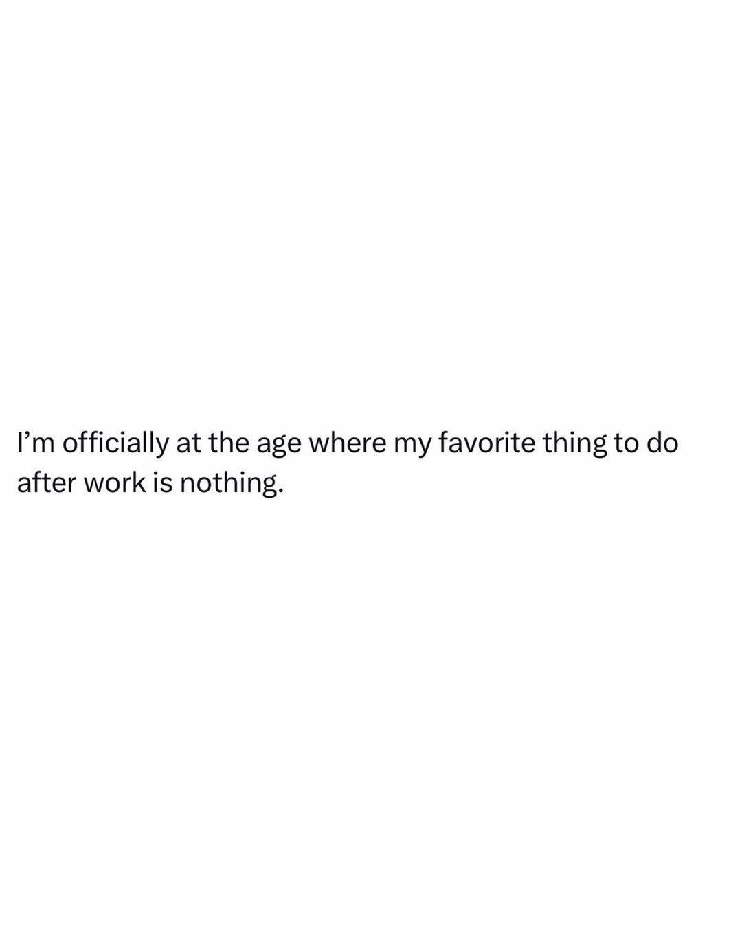 @females