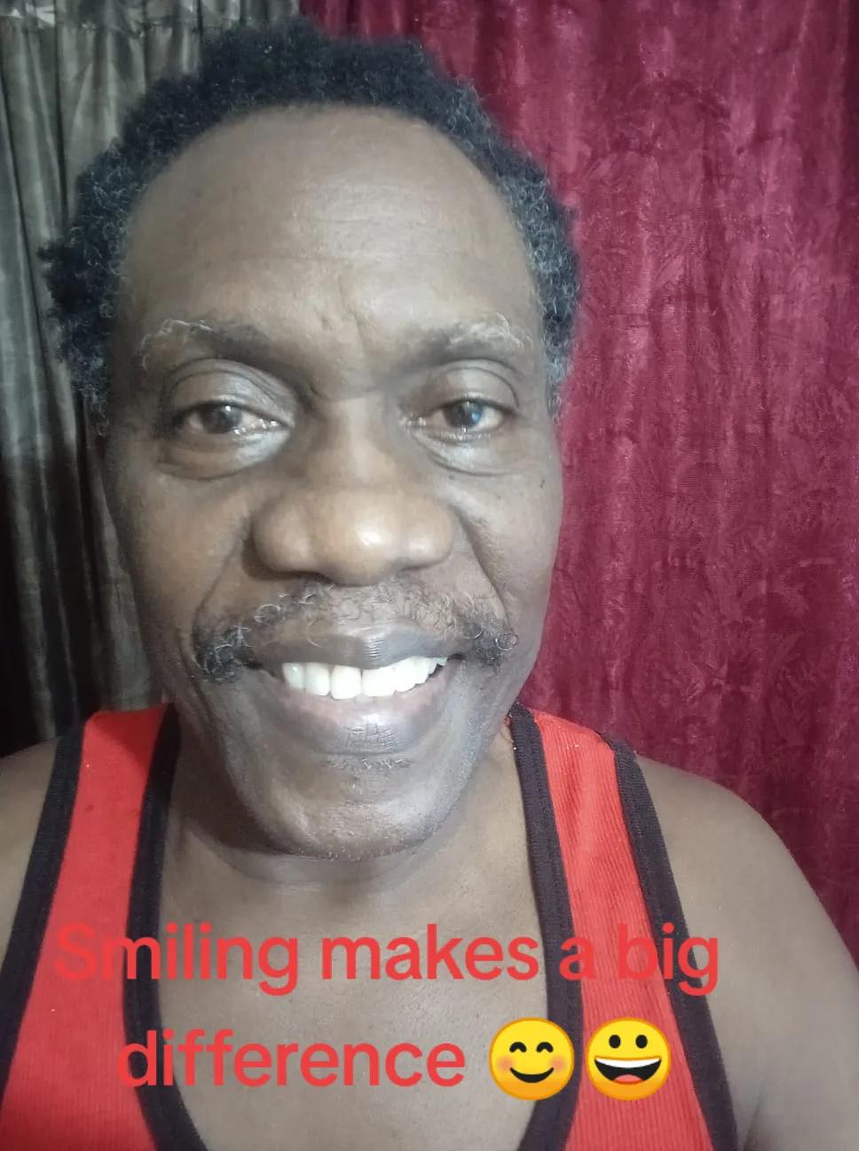 @augustusstaples