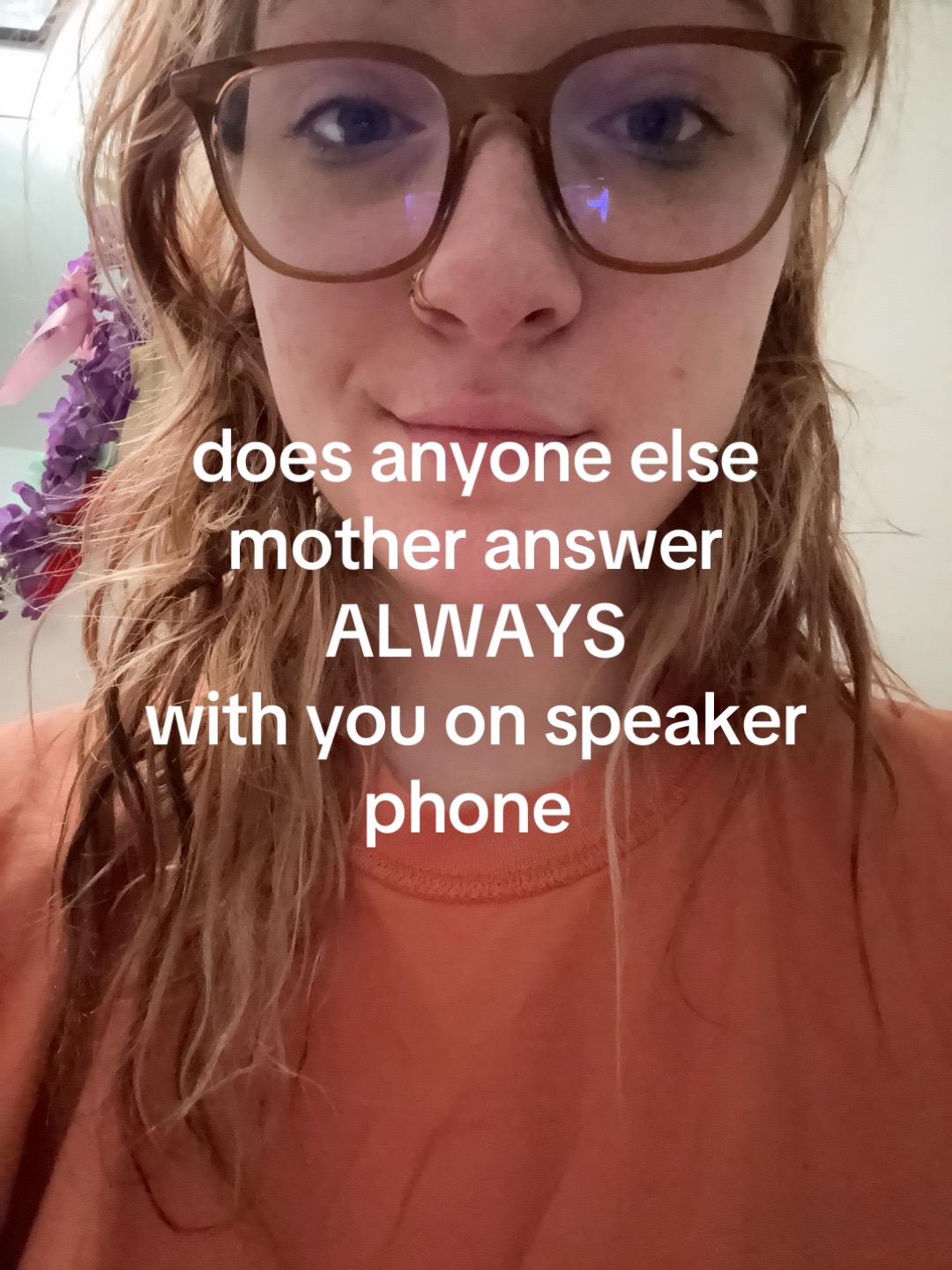 @maez