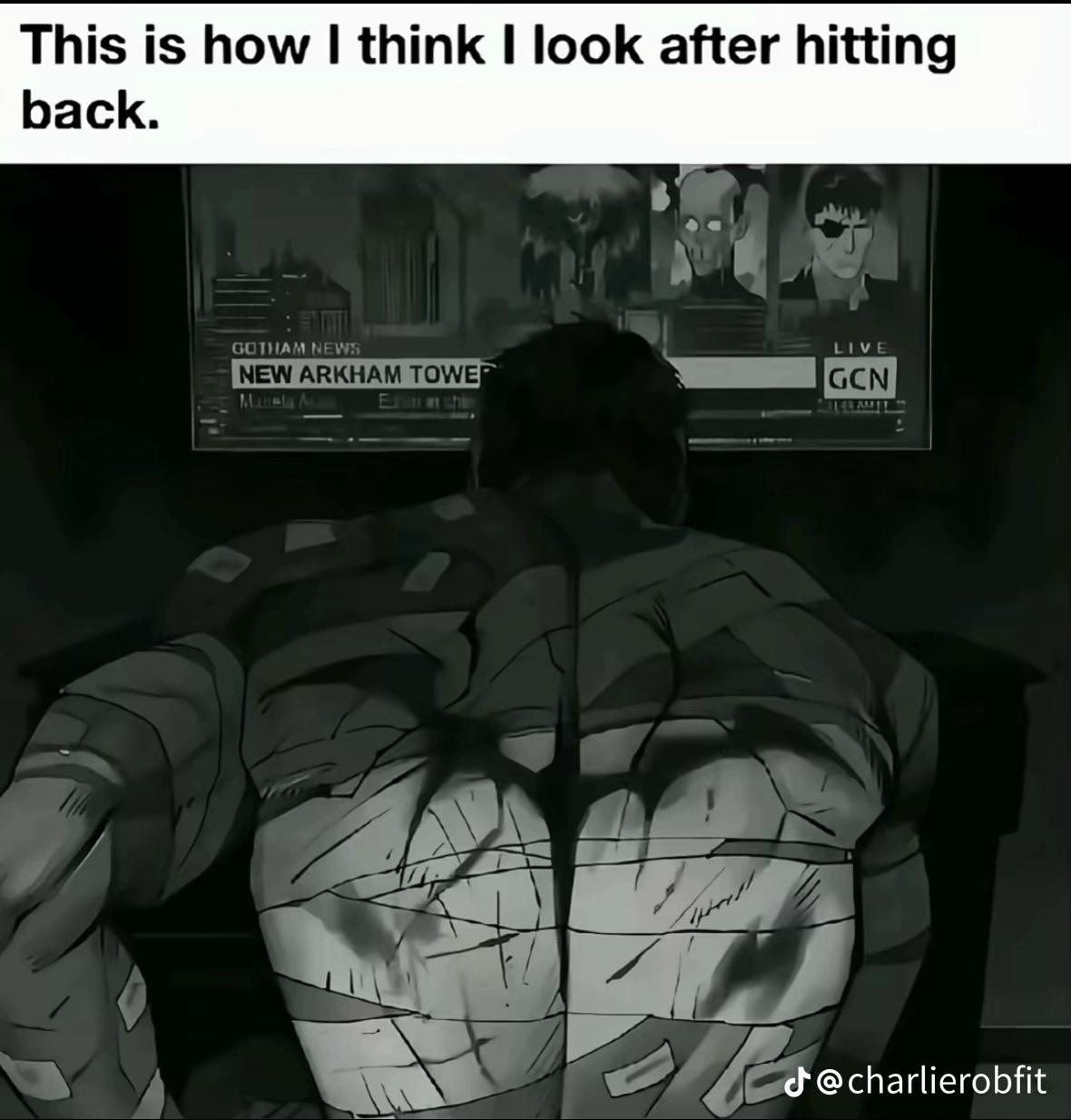 @louislifts.1