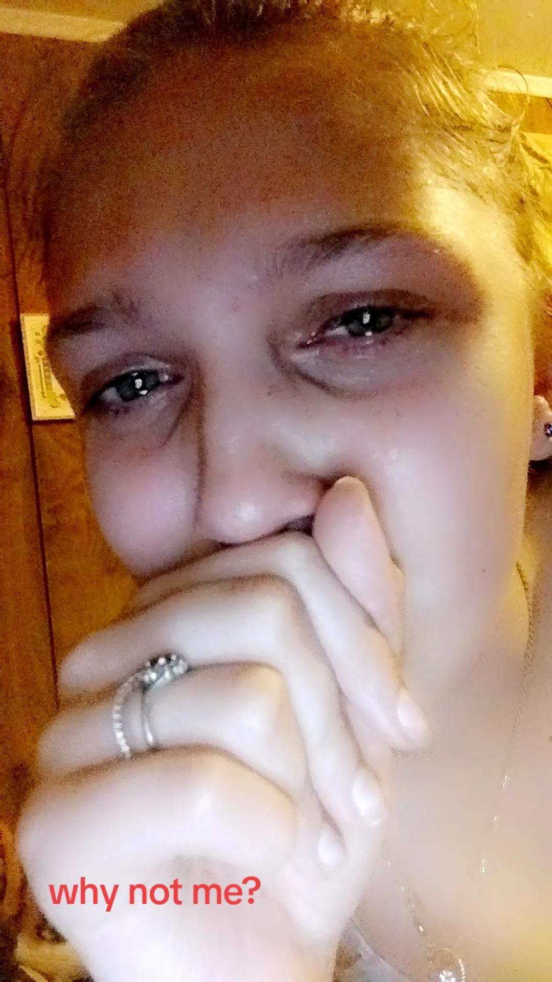 @his_fav_girl67