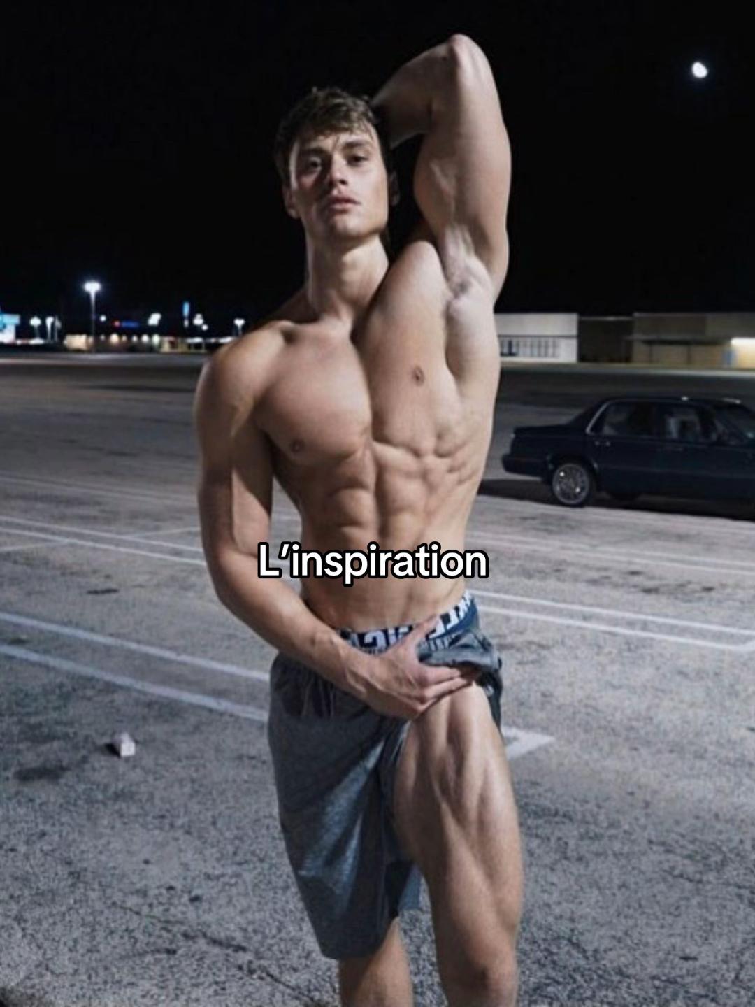 @majin paolo