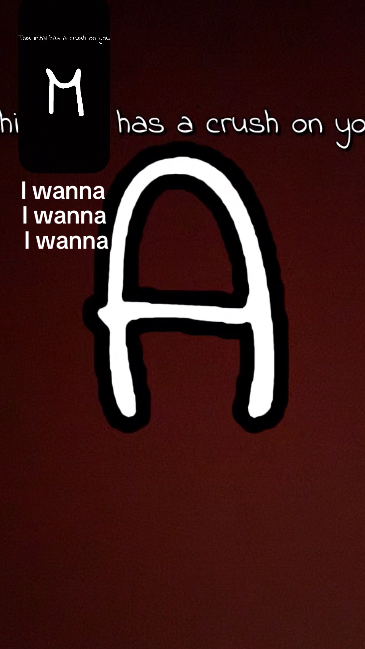 @ 