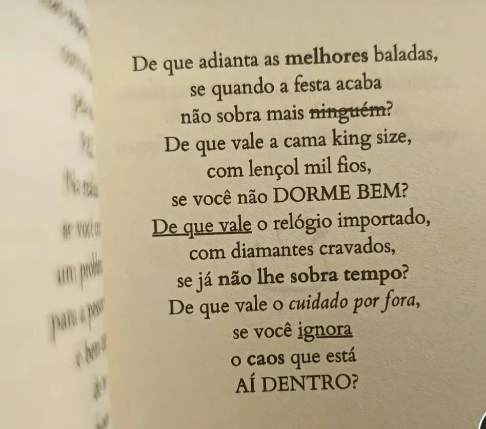 @Paolajapa1