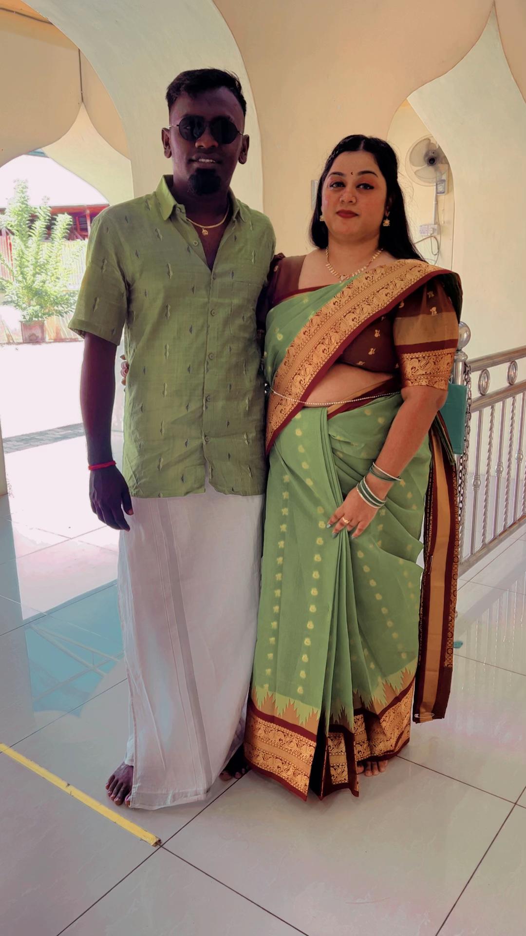 @Nantini silvakumar