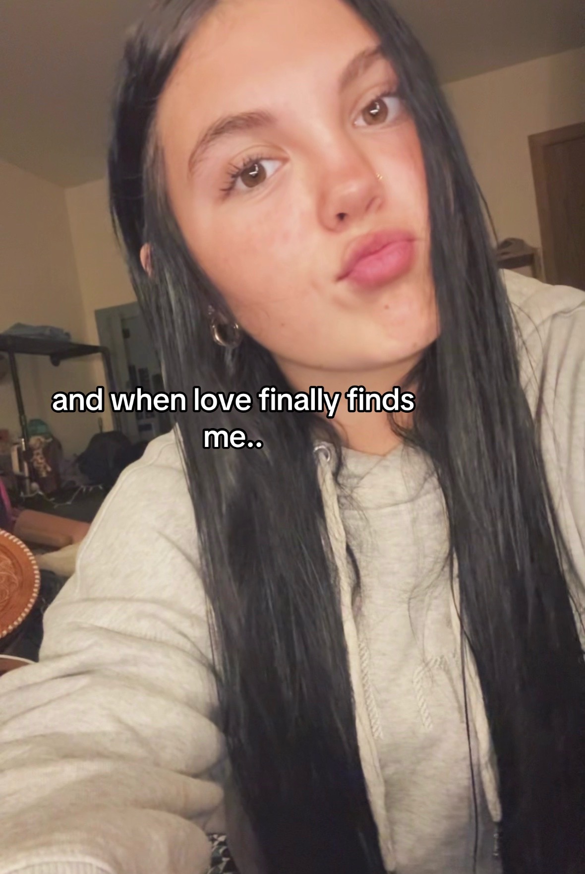 @lainey ❣️