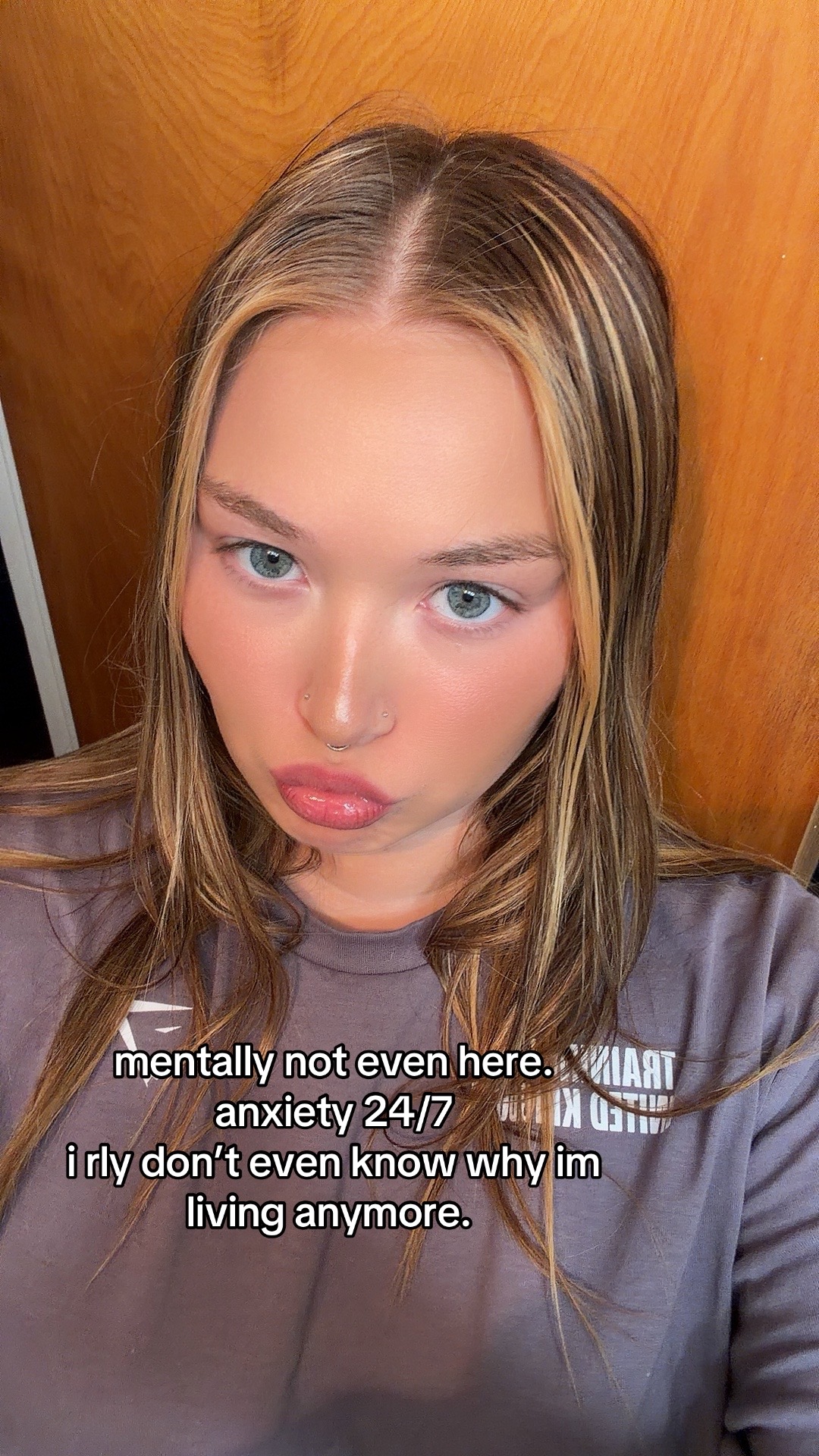 @gianna
