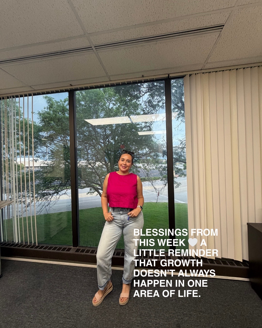 @Emma | investor, sahm, mylife