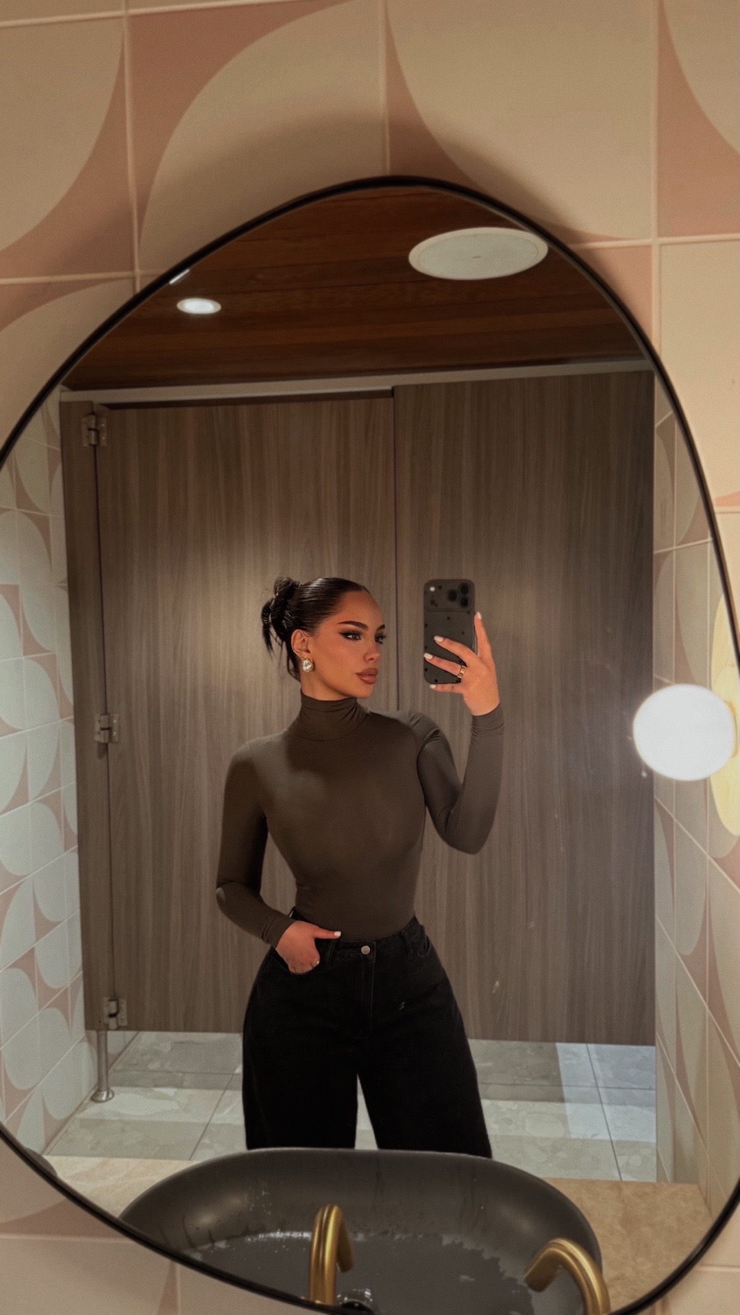 @itsliiiliiit