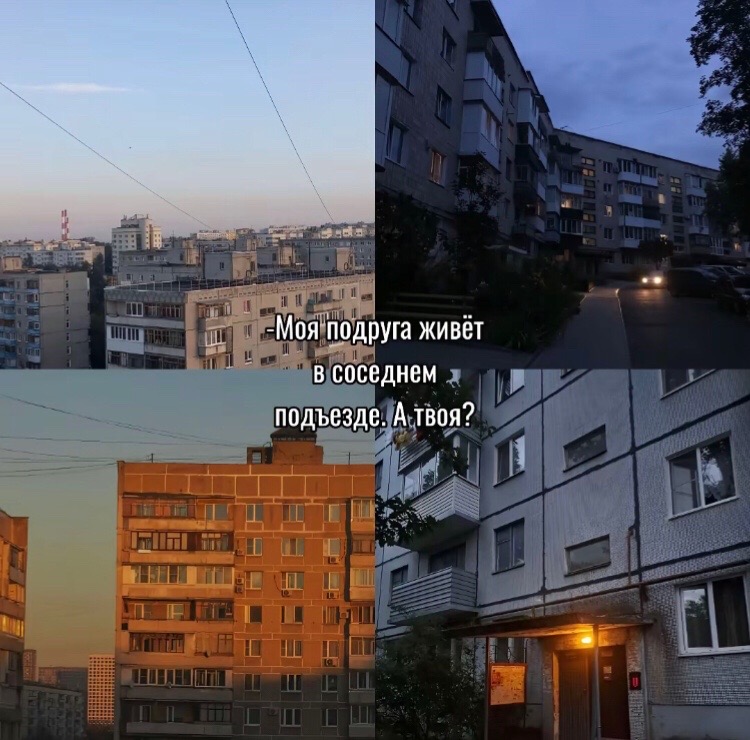 @𝒊𝒗𝒂𝒏𝒏𝒂