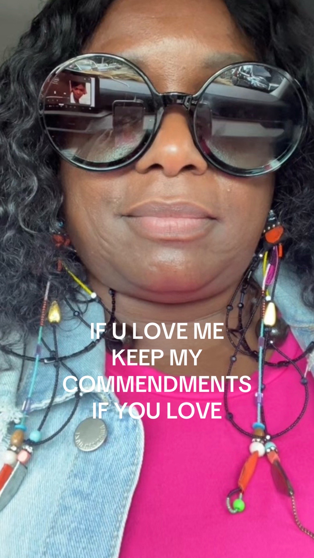@brandnewme