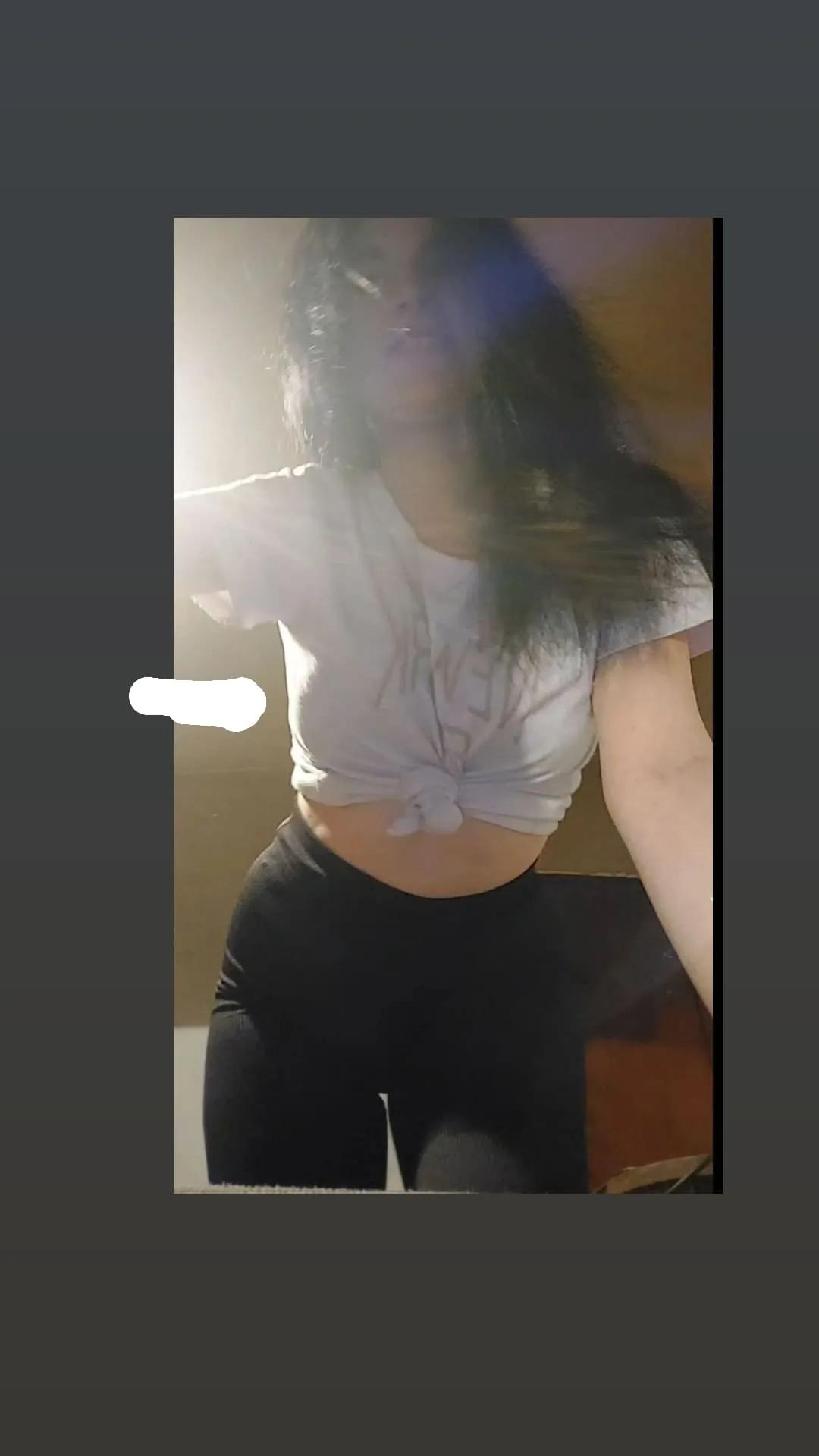 @Slobodankacoliccc00