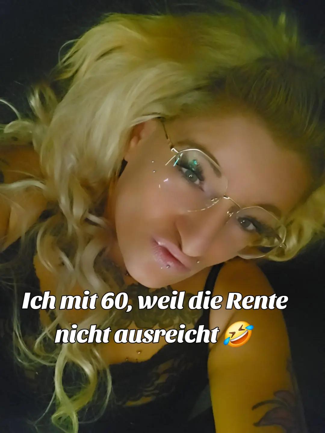 @Steffi