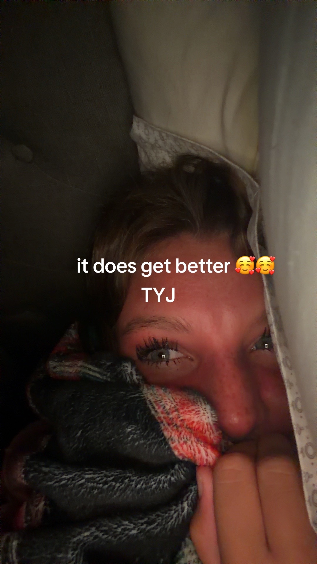 @emmiewemmiebug🪩🦞🐞💟💐