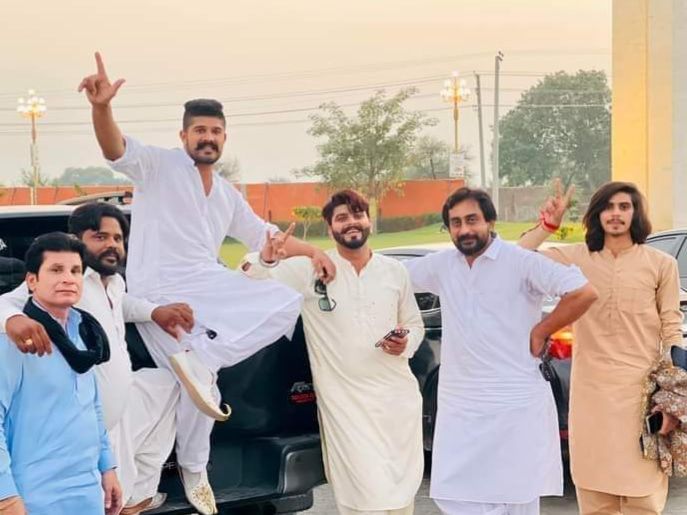 @زین علی رکن ✅