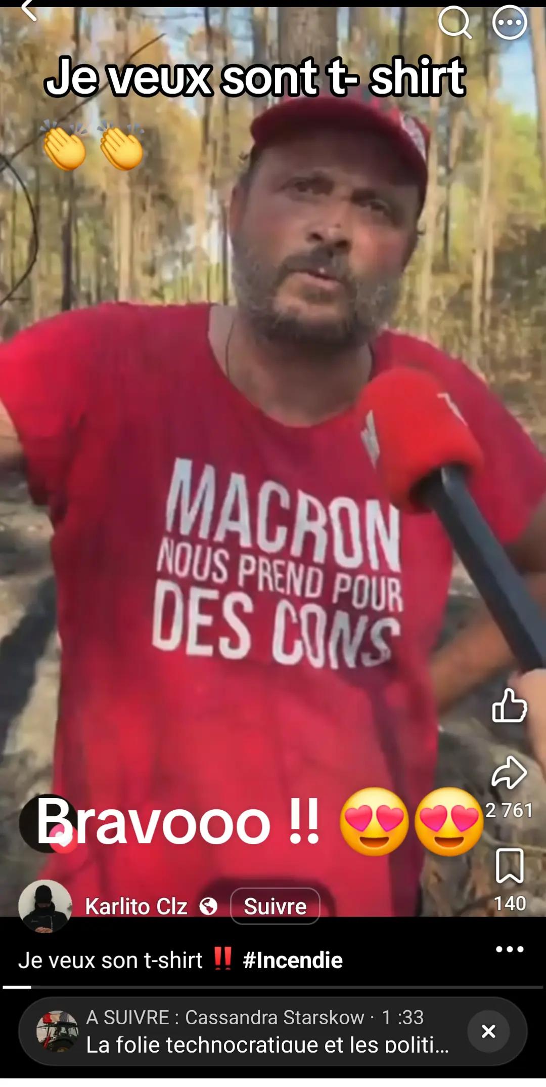 @OrèlO