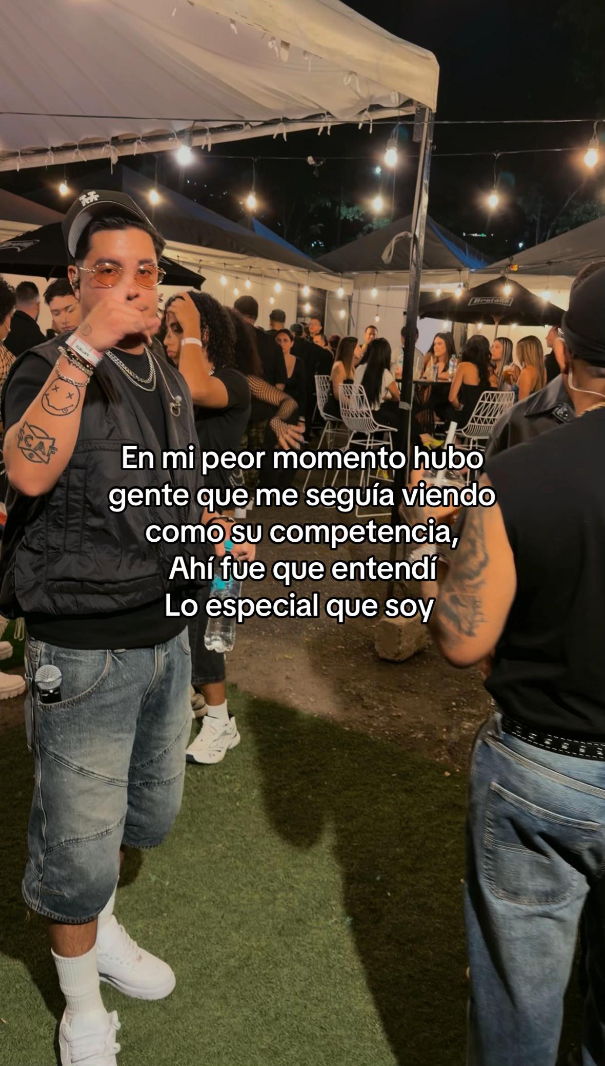 @SCAF
