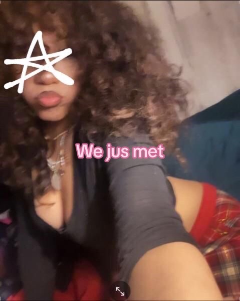 @Mari🐤