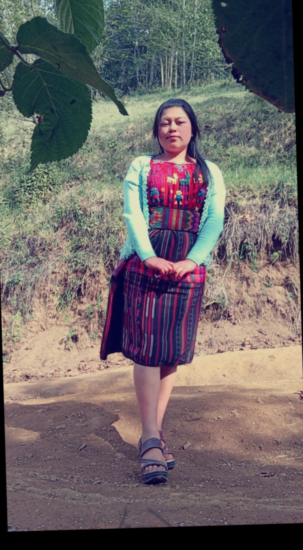@👑🥺Lares 🥹💗