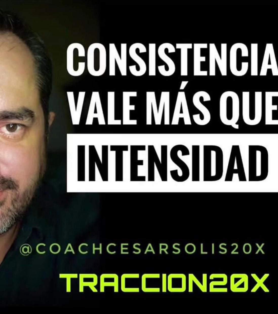 @Cesar Solis | +502 52056452