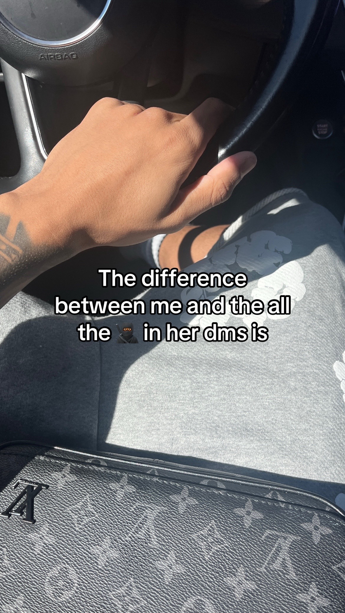 @๐
