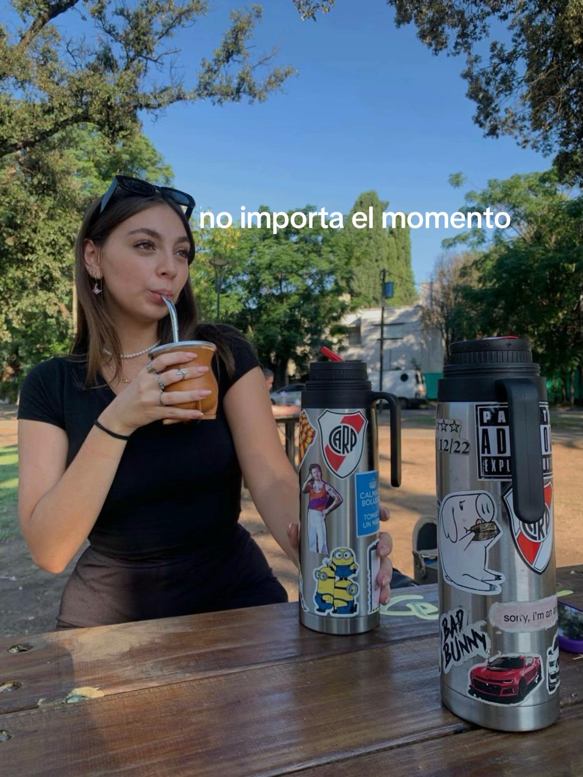 @Abru🫧