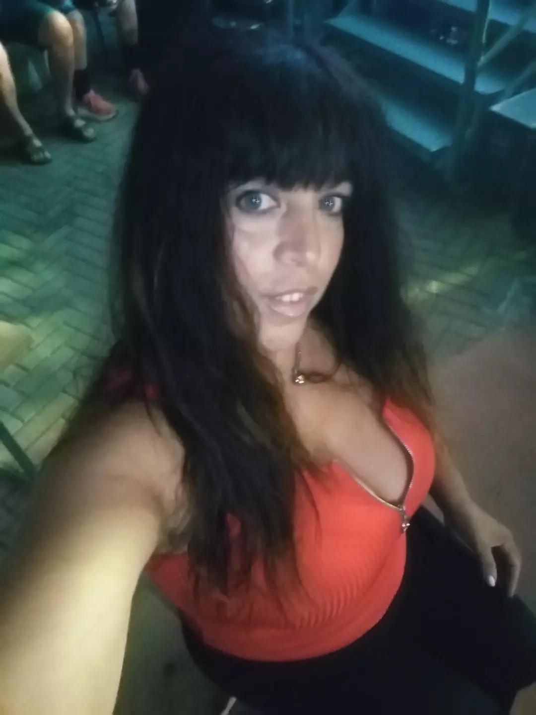 @Marinella Erbi