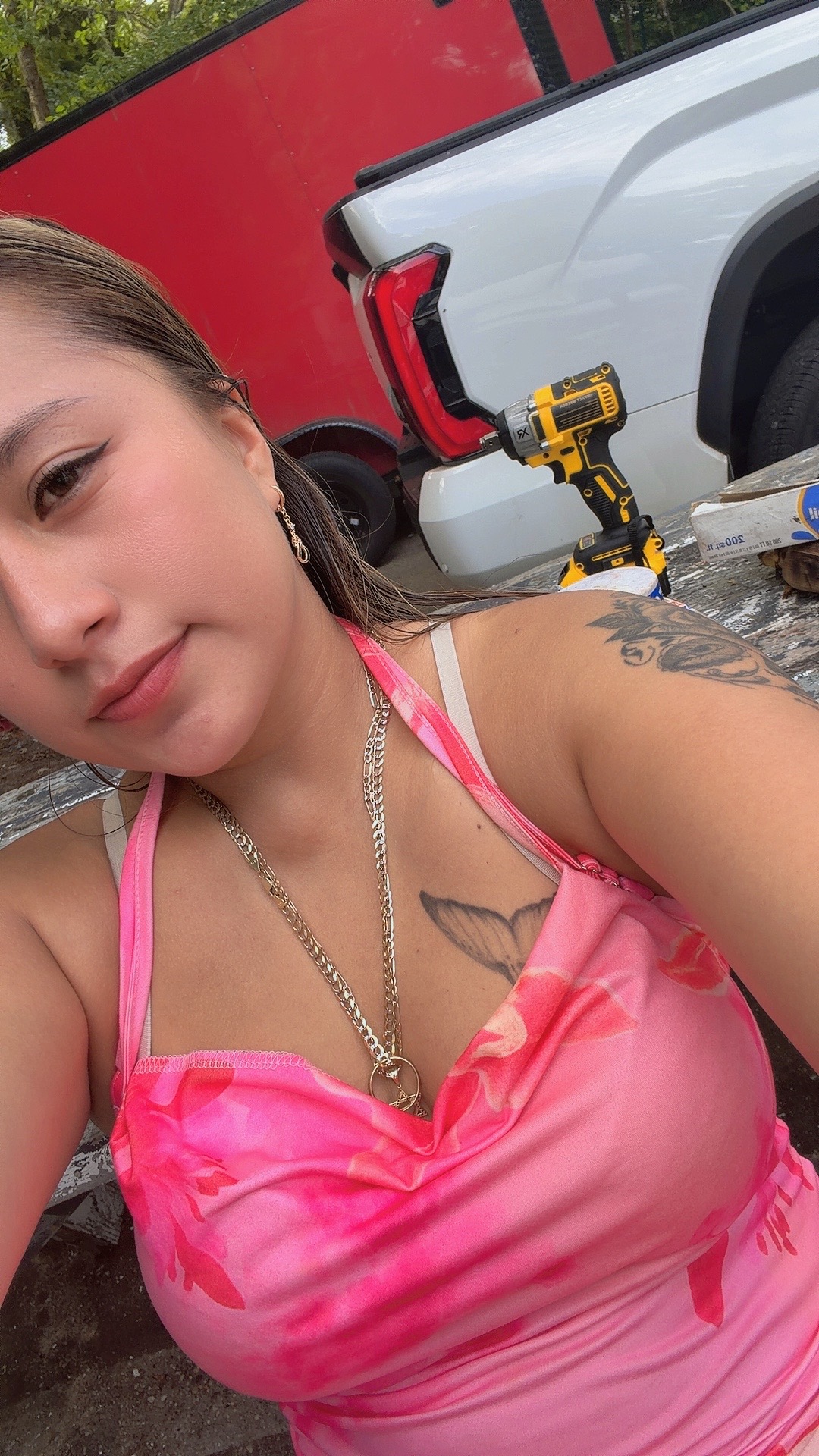 @☺️Blanca Marroquin 💋🫶🏻