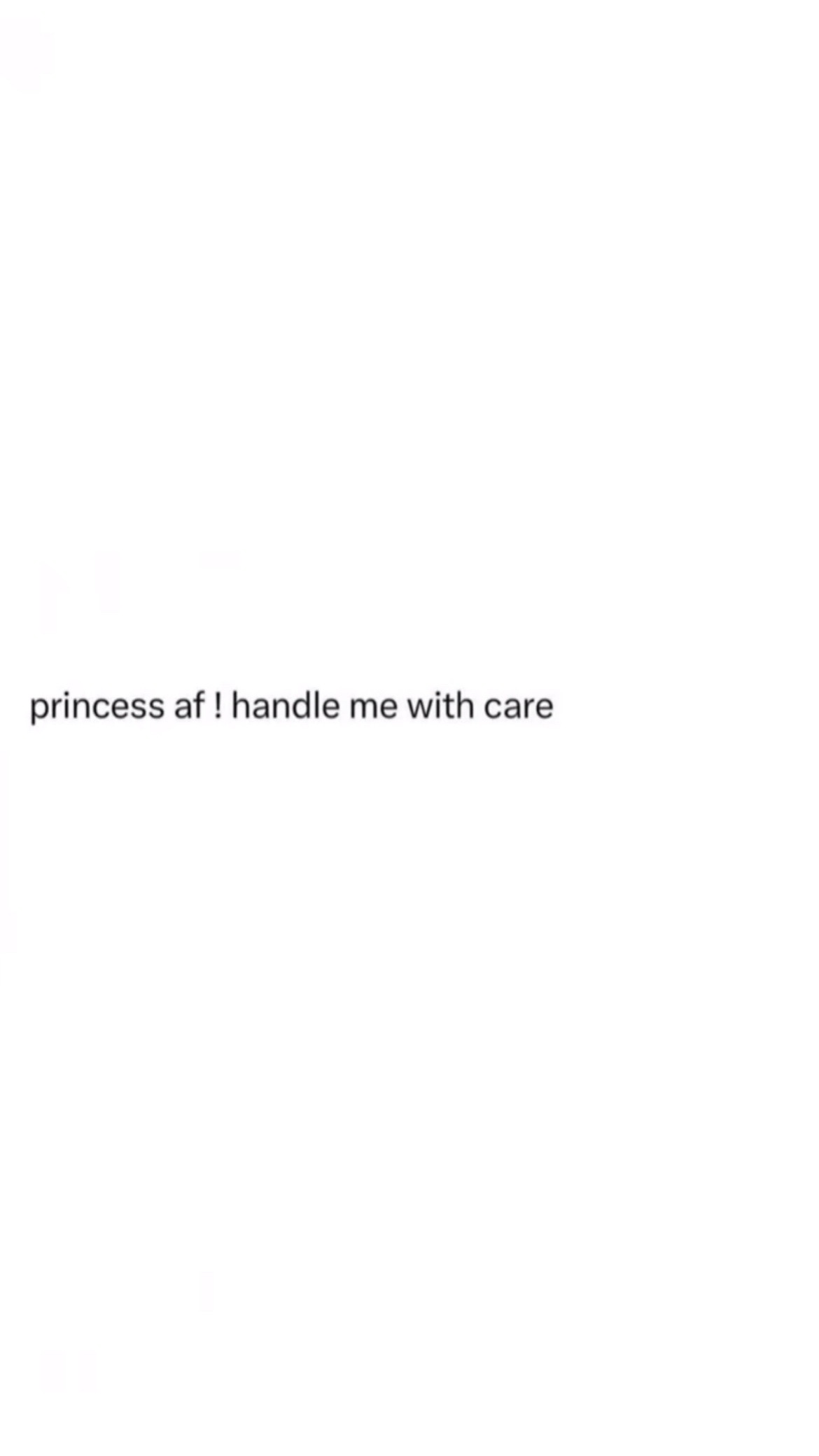 @jdior👸🏽