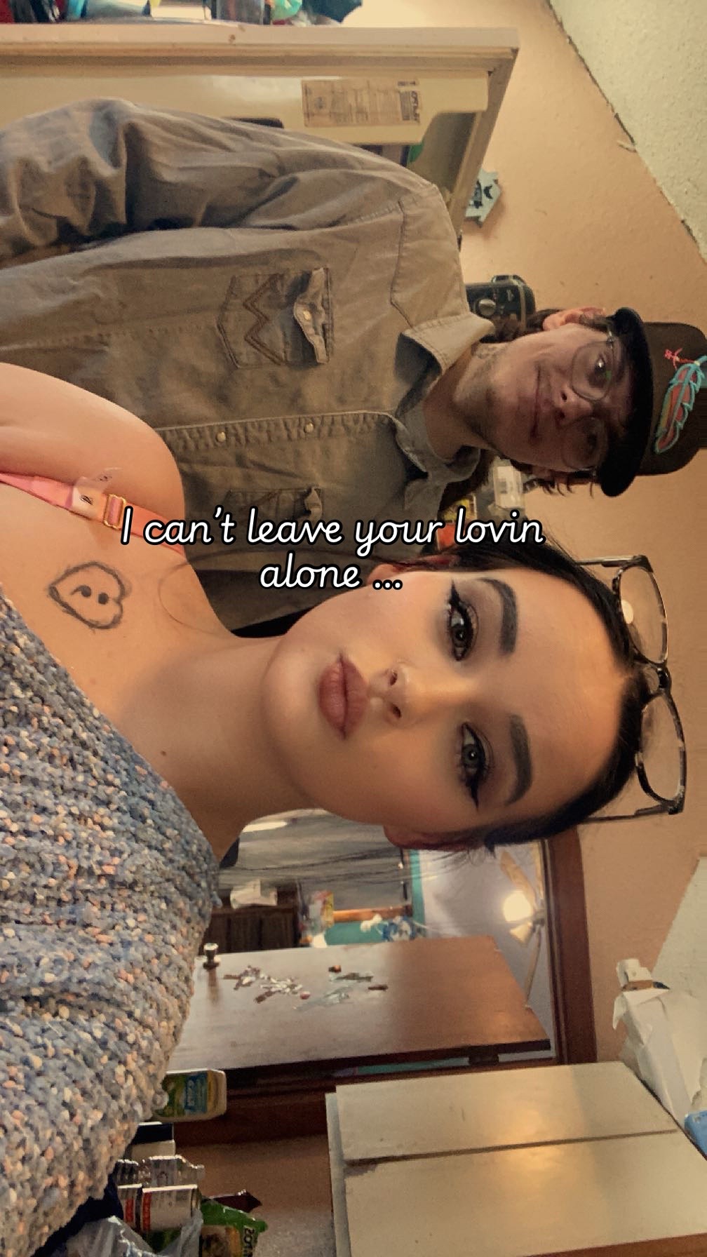 @alley.skepi