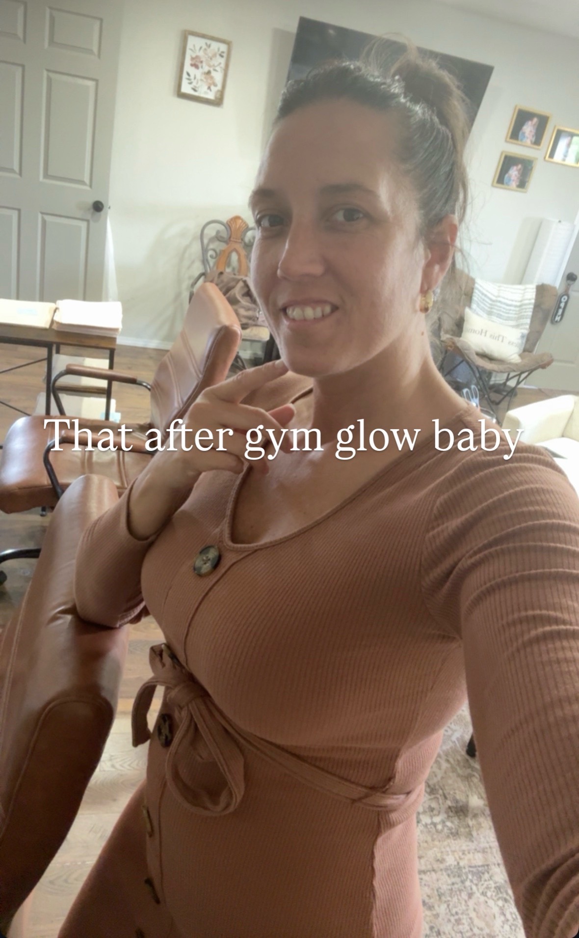 @shayalishay