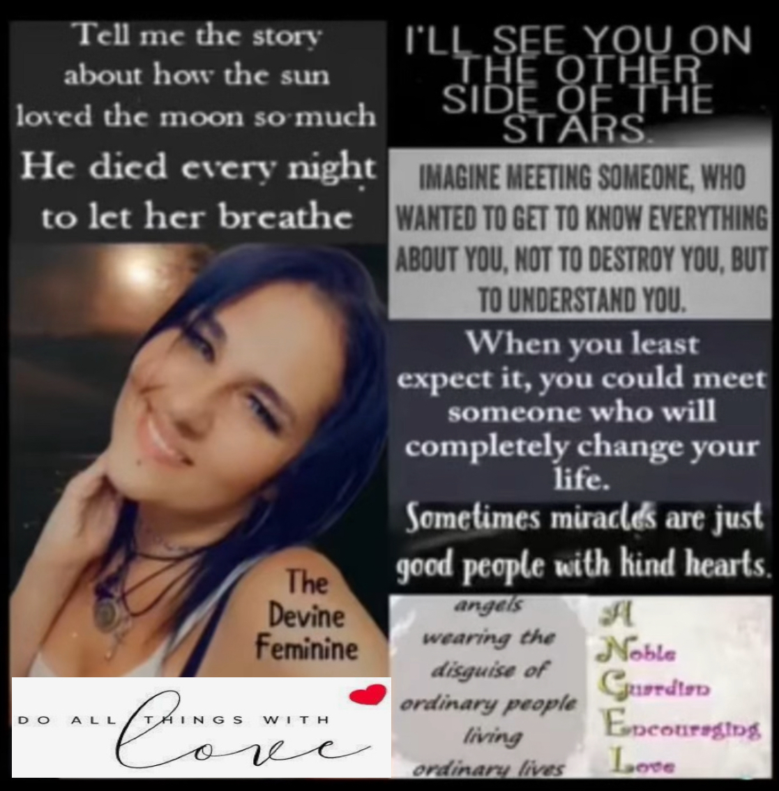 @GodsAnointedOne22